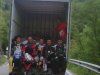 IMG00160-20130505-0951.jpg
