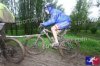 1970_MC_15538.jpg