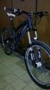 2013-05-07_22-40-55_458.jpg