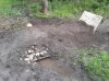 2013-05-08 19.28.35.jpg
