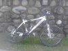 IMG_20130509_153330.jpg