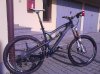 IMG_20130504_091457.jpg