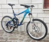 20130510_080059.jpg