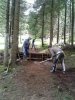 WP_000469.jpg