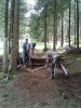 WP_000470.jpg
