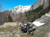 2013-05-11 11.50.23.jpg
