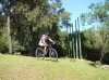 DSCF0087.jpg
