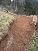20130514_145239.jpg