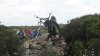 SDC18784.jpg