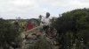 SDC18787.jpg