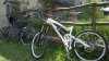 2013-05-14_14-38-55_567.jpg