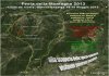Foto escursione festa della montagna 2013.jpg