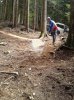 WP_000486.jpg