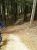 WP_000488.jpg