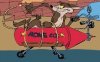 wile's bike.jpg