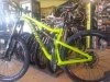 20130517_172022.jpg