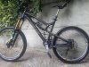 20130519_104738.jpg