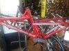 20130517_172432.jpg