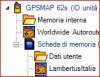Cattura.JPG