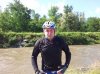 20130519_095647.jpg