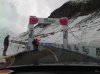 IMG01367-20130519-1627.jpg