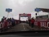 IMG01369-20130519-1629.jpg