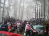 Immagine 020.jpg