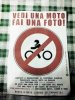 enduro-segnalazione.jpg