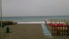 IMG-20130518-WA0004.jpg