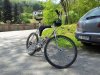 20130504_133545.jpg