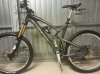 20130521_212447.jpg