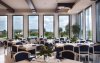 Lu_Hotel_4_Carbonia_Iglesias_Sardegna_ristorante3.jpg.jpg