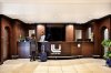 Lu_Hotel_4_Carbonia_Iglesias_Sardegna_reception.jpg.jpg