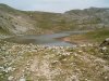 lago della duchessa.jpg