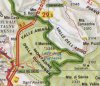 MTB-LagoDuchessa-PlanimetriaForum.jpg