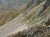 sentiero di salita.jpg