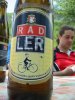 birra_dei_ciclisti.jpg