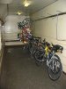 bici_eurocity.jpg