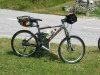 kossobike.jpg