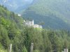 castello.jpg