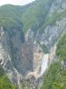 cascata.jpg