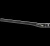 012BcarbonfiberlowriserLarge1.jpg