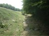 DSCF0394small.JPG