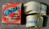 geax_cordoni.jpg
