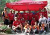 team m.leone 06.JPG