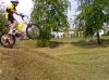 13072006023.jpg