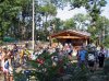 2006.07-v.celti-enduro.jpg