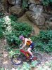 2006.07-v.celti-enduro-b.jpg