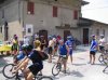 2006.07-v.celti-enduro-d.jpg