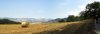 2006.07-v.celti-enduro-pano.jpg